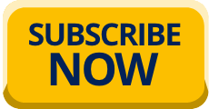 Subscribe now