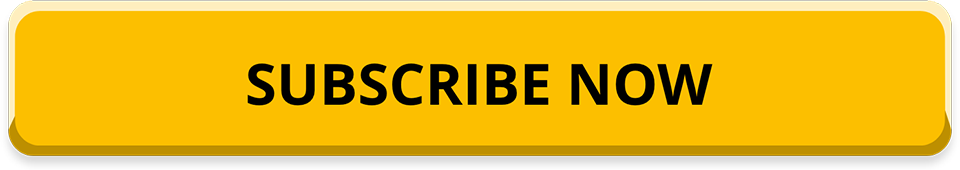 Subscribe now